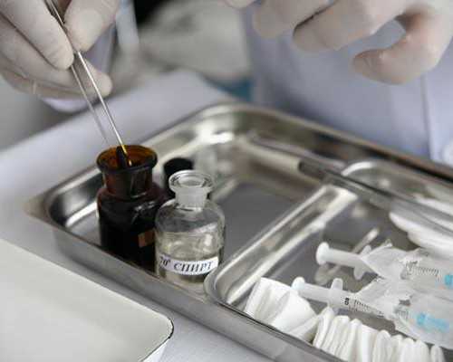 长胎心胎芽有感觉吗？孕酮低会导致胎停吗？