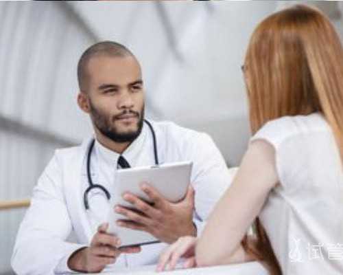 武汉哪家医院能做第三代供卵试管？武汉供卵试管要排队吗？