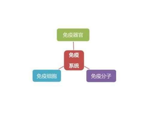 山东：不再对跨地区流动人员查验健康码和核酸 不再开展落地检