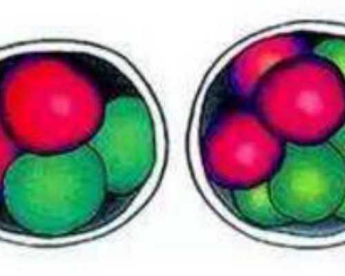 大家知道小孩子偷钱父母应该如何教育是最明智的吗？