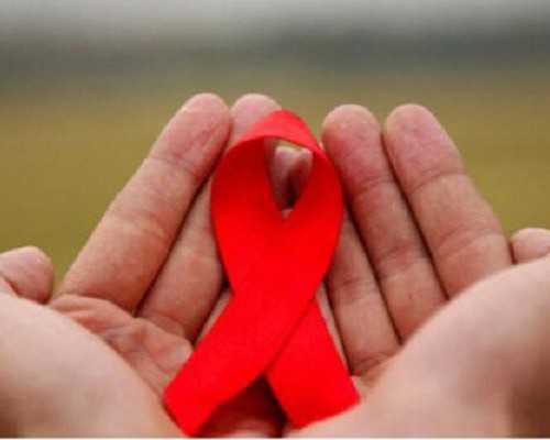 武汉供卵去哪里做比较好,武汉同济医院是否可以做供卵？