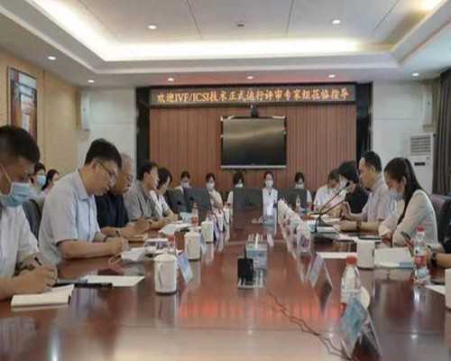 幼稚子宫怎么区分先天和后天的？什么是先天性幼稚子宫？