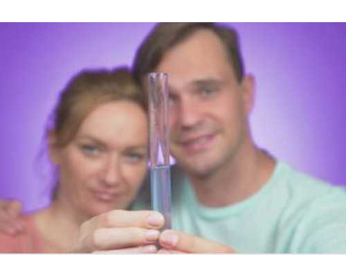 HCG和孕酮增长缓慢是不是流产的信号？hcg和孕酮上升慢？