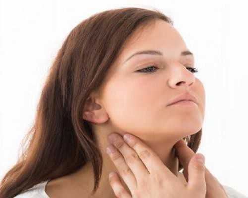 武汉供卵三代试管助孕,武汉供卵试管助孕的医院简介