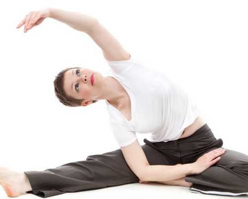 代生孩子机构~疤痕子宫最薄多少危险？剖腹产四年后能顺产吗？