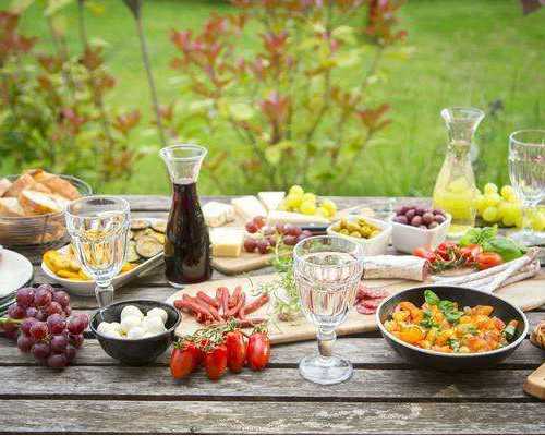 武汉捐卵多少钱一次,武汉代怀孕捐卵招聘