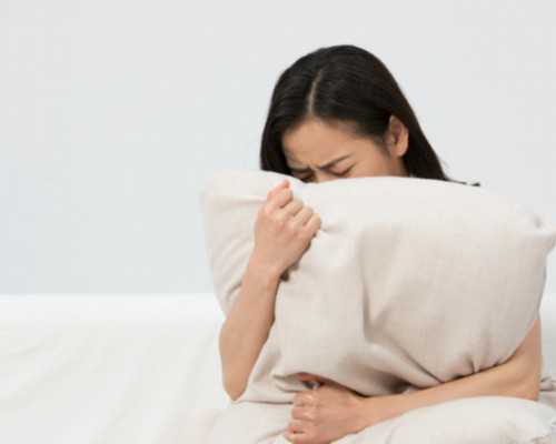 武汉试管助孕有哪些,武汉供卵试管助孕的医院简介