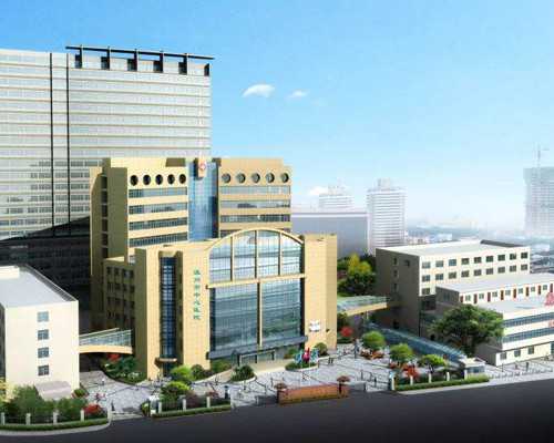 浙江试管婴儿省妇保还是邵逸夫