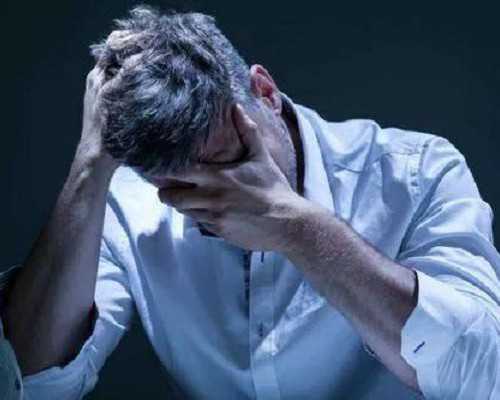 武汉哪家代孕机构靠谱,武汉三代供卵试管包生男孩,武汉三代试管