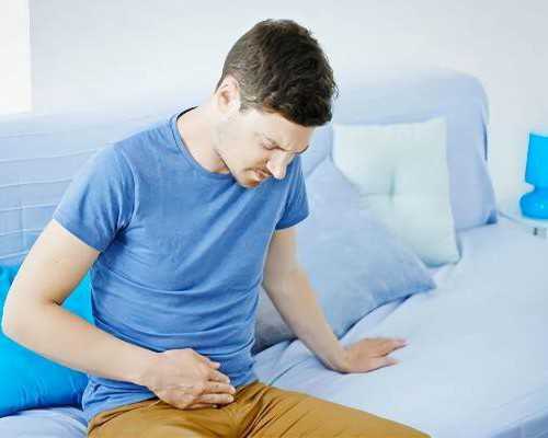 正规试管代怀~有成熟卵泡但是不破