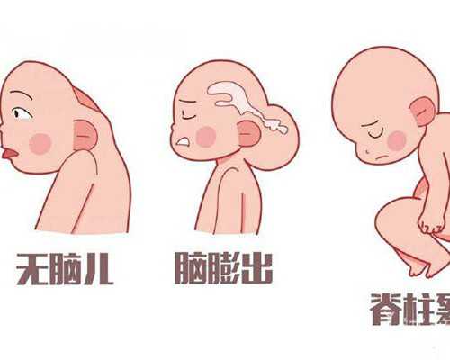 供卵代生代怀~做试管多次失败后，还有希望吗？