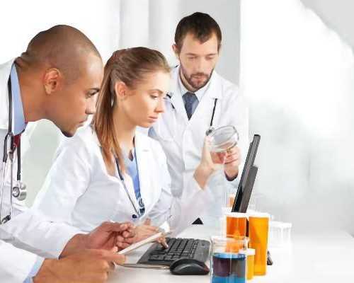 运动前的准备工作