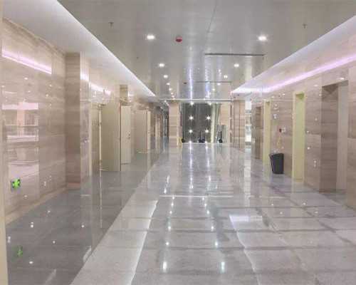 武汉供卵生殖医院,武汉正规供卵试管医院,武汉正规供卵机构