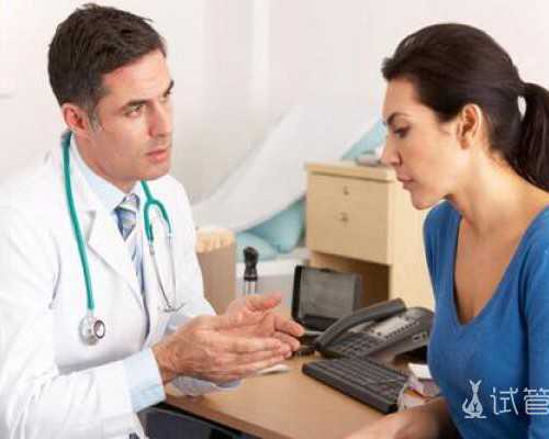 人工咨询服务~移植3bc囊胚一次就怀孕成功的概率很低吗？