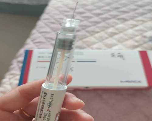 代生成功率~输卵管伞端粘连做试管 输卵管伞端粘连做试管成功率