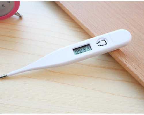 武汉3代试管婴儿费用是多少,武汉试管婴儿供卵费用