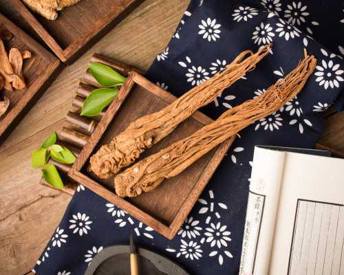 试管婴儿技术能为所有的不孕不育患者助孕吗？