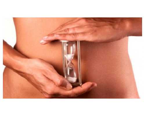 武汉代孕套餐费用表,武汉供卵试管费用（武汉试管婴儿捐卵供卵）