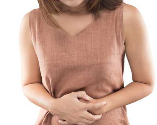 55岁张宇刚宣布复出就因十一郎住院停工，夫妻恩爱，工资都给老婆