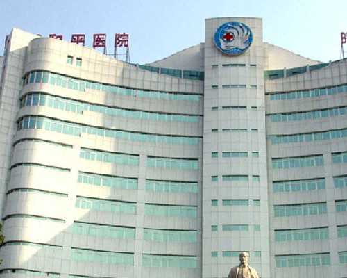 人工试管婴儿~子宫肌瘤的危害何在？