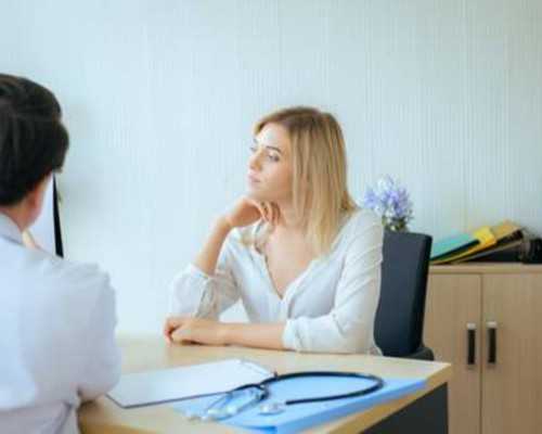 武汉代孕包男孩公司,重庆上海广州武汉成都试管,重庆是武汉的吗