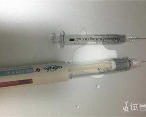 武汉代孕操作流程,南京助孕公司：咨询助孕家武汉三代试管传播集团