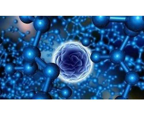 关于子宫肌瘤的危害