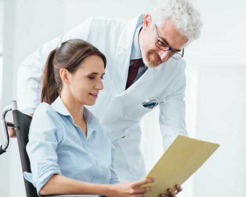 武汉代孕技术较好吗,武汉做第三代试管的医院哪家好点