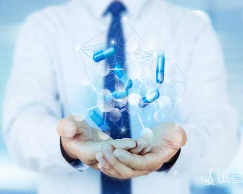 绍兴市各姓氏族谱大全汇总！1915部！全在这里了！（1001-1915）