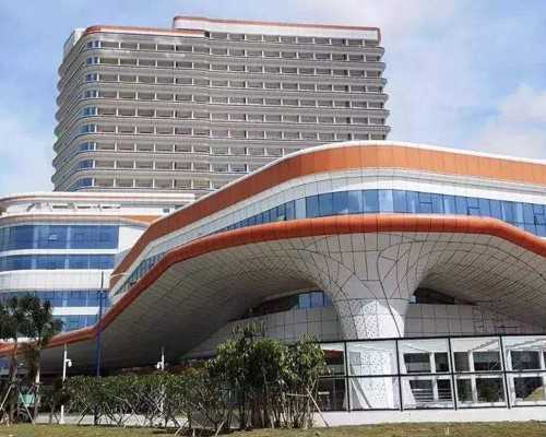 武汉试管代孕医院名单,武汉同济医院做试管,武汉同济做试管多少钱