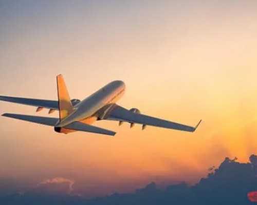 武汉怎么取卵捐卵,武汉代怀孕捐卵招聘