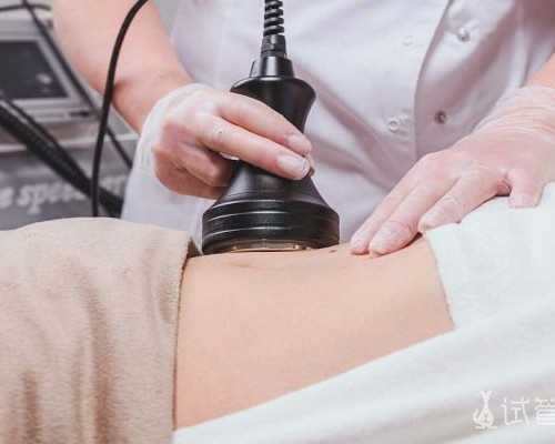 试管移植囊胚3bc的成功率