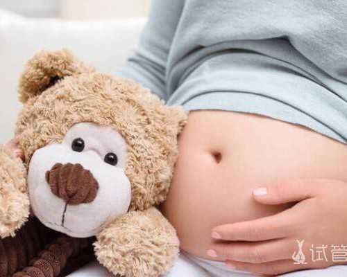 武汉找人代怀价格,武汉代怀孕捐卵