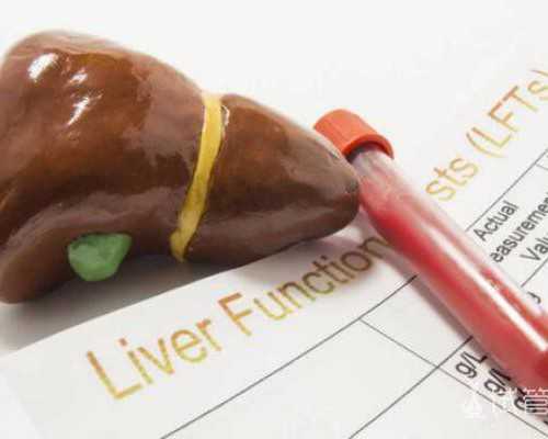 助孕医院咨询~瘢痕妊娠流产有危险吗