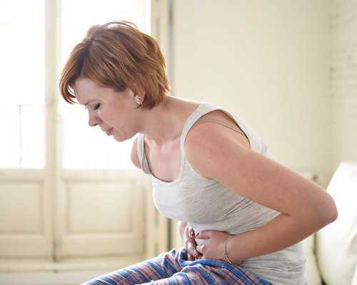 武汉代怀医疗保险,湖北供卵试管的过程：武汉供卵助孕中心试管妈妈