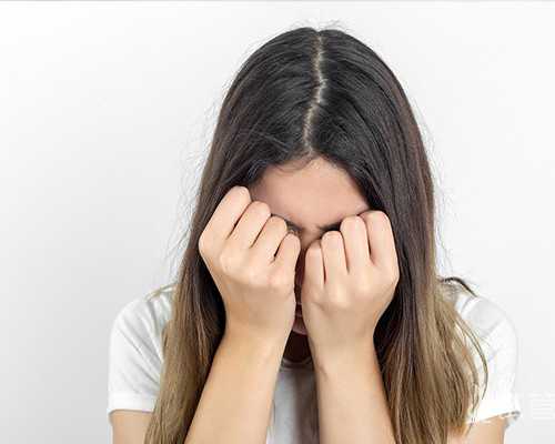 武汉如何选择供卵女,武汉选择哪个最好