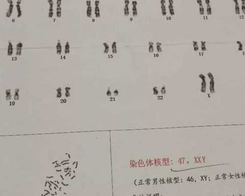 武汉有正规医院供卵吗？武汉第三代试管包生男孩价格是多少？