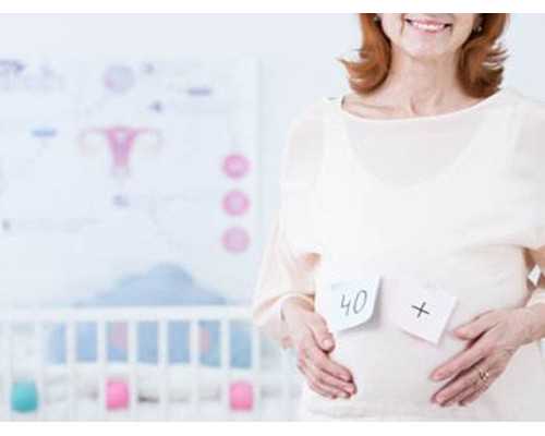 私人助孕公司~做试管婴儿之前要戒烟戒酒