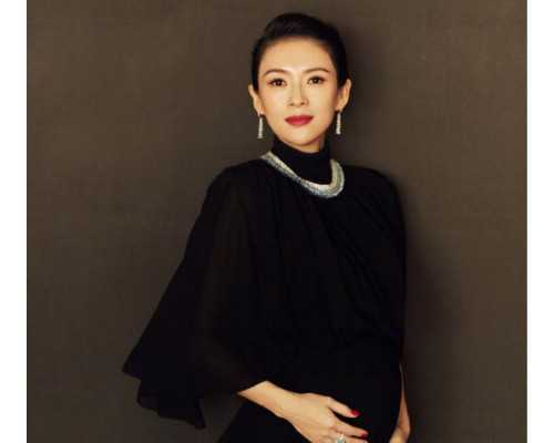 代生小孩费用~中药管仲治疗不孕不育吗（中药管仲治疗不孕不育吗有效果吗）