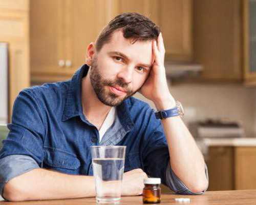 代生宝宝助孕~为什么要进行冷冻胚胎