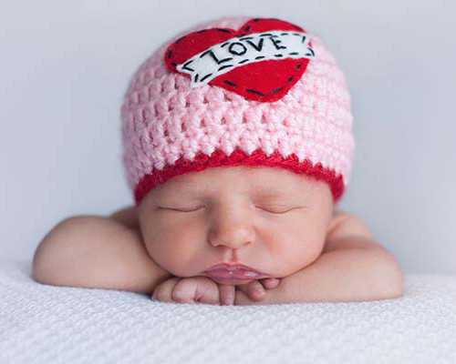 武汉三代试管代孕选性别要多少钱,南京助孕公司：咨询助孕家武汉三代试管传