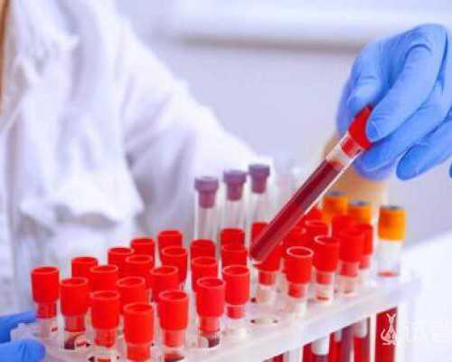 武汉供卵供精医院,武汉供卵医院排名