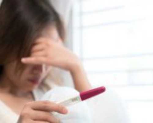 武汉最全代孕公司排名,武汉三代试管包成功，武汉试管找哪个医生