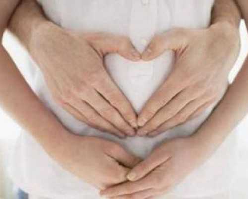 从清晨到黄昏，感受奥林匹克精神魅力