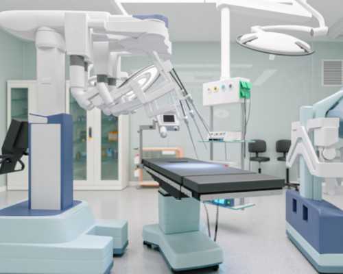 孕早期B超图解读技巧、常见问题解答及意义：保障母婴安全的必备检查