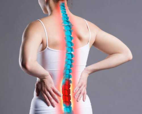 英语四六级新规，有弊端，学生和家长真的要注意了