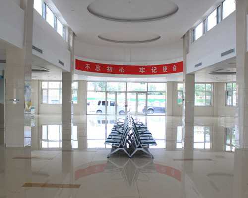 代怀公司服务~高龄试管胚胎发育慢是什么原因，如何提高胚胎质量？