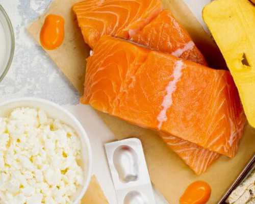 试管婴儿是在试管中生长的吗？试管流程是怎样的？