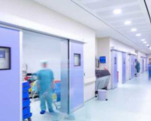 瘢痕子宫用试管能成功吗？