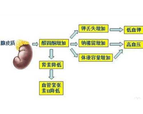 武汉供卵机构哪个比较靠谱,武汉最大的供卵机构是哪家？